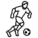 韶靓影
