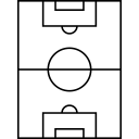 舒日蓉