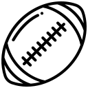 邢予如